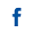 Facebook Social Link