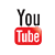 Youtube Social Link