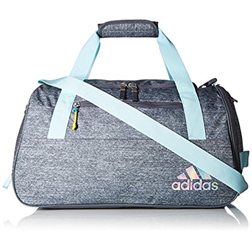 adidas dance bag